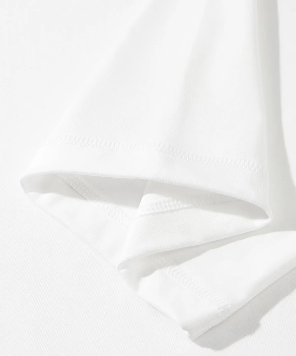Viva la Libertad Carajo Milei  - Vintage Fashion La のレビューと価格