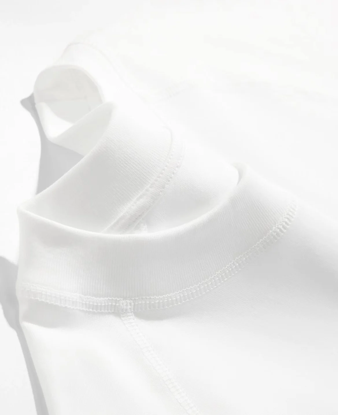 私はあなたに知る人があることを知ってほしい、私を気にしない人 - Vintage Fashion Quotes のレビューと価格