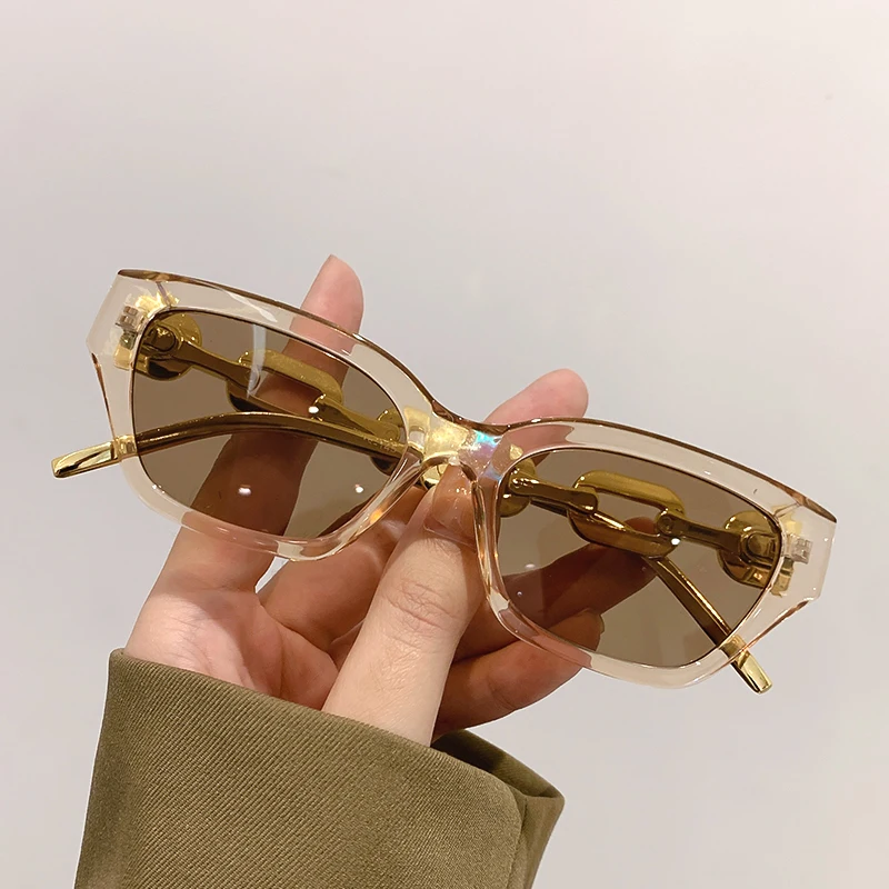 クラシックなカジュアルサングラス。レディース、メンズ、ファッ - Vintage Fashion Enthusiasts のレビューと価格