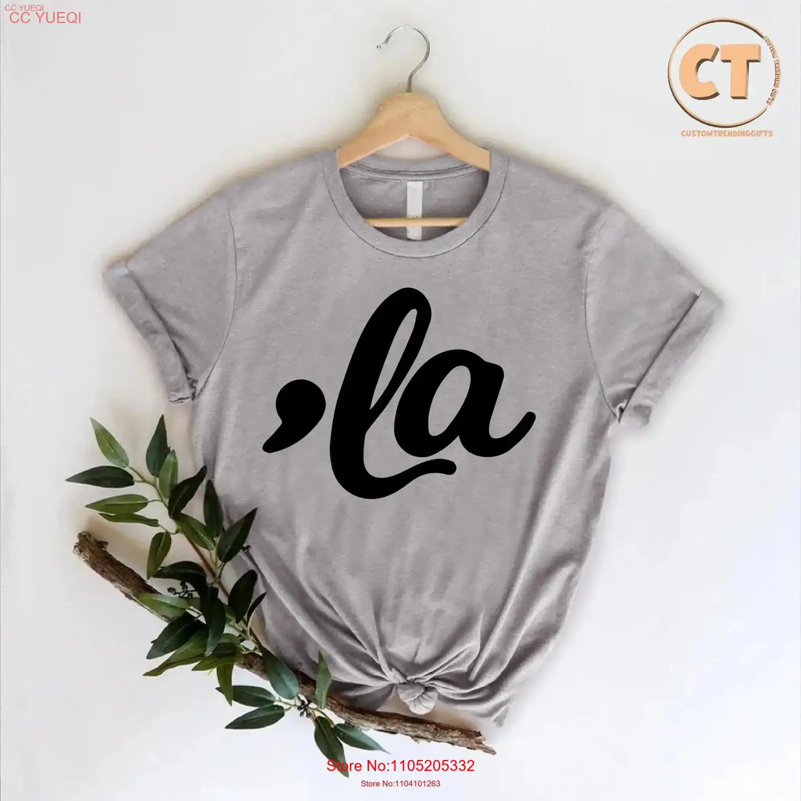 コンマ・ラ Tシャツ カマラ・ハリス大統領 女性投票者 ブル - Vintage Fashion La のレビューと価格
