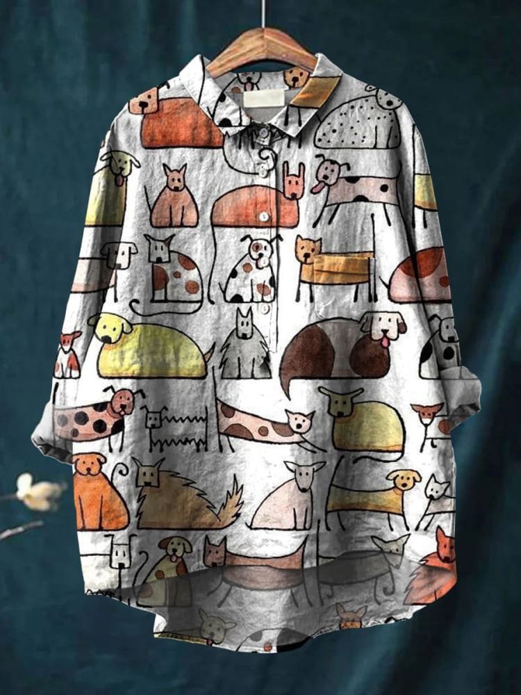 ヴィンテージ素敵な羊アートパターン 3D プリントファッショ - Vintage Fashion Jersey のレビューと価格