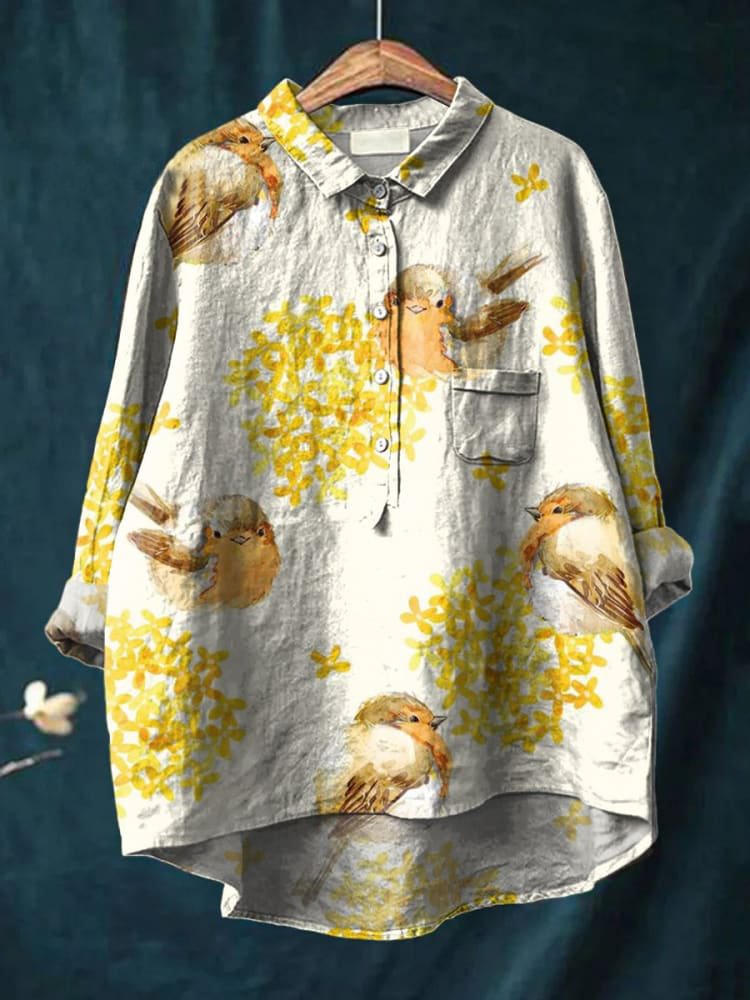 ヴィンテージ素敵な羊アートパターン 3D プリントファッショ - Vintage Fashion Jersey のレビューと価格