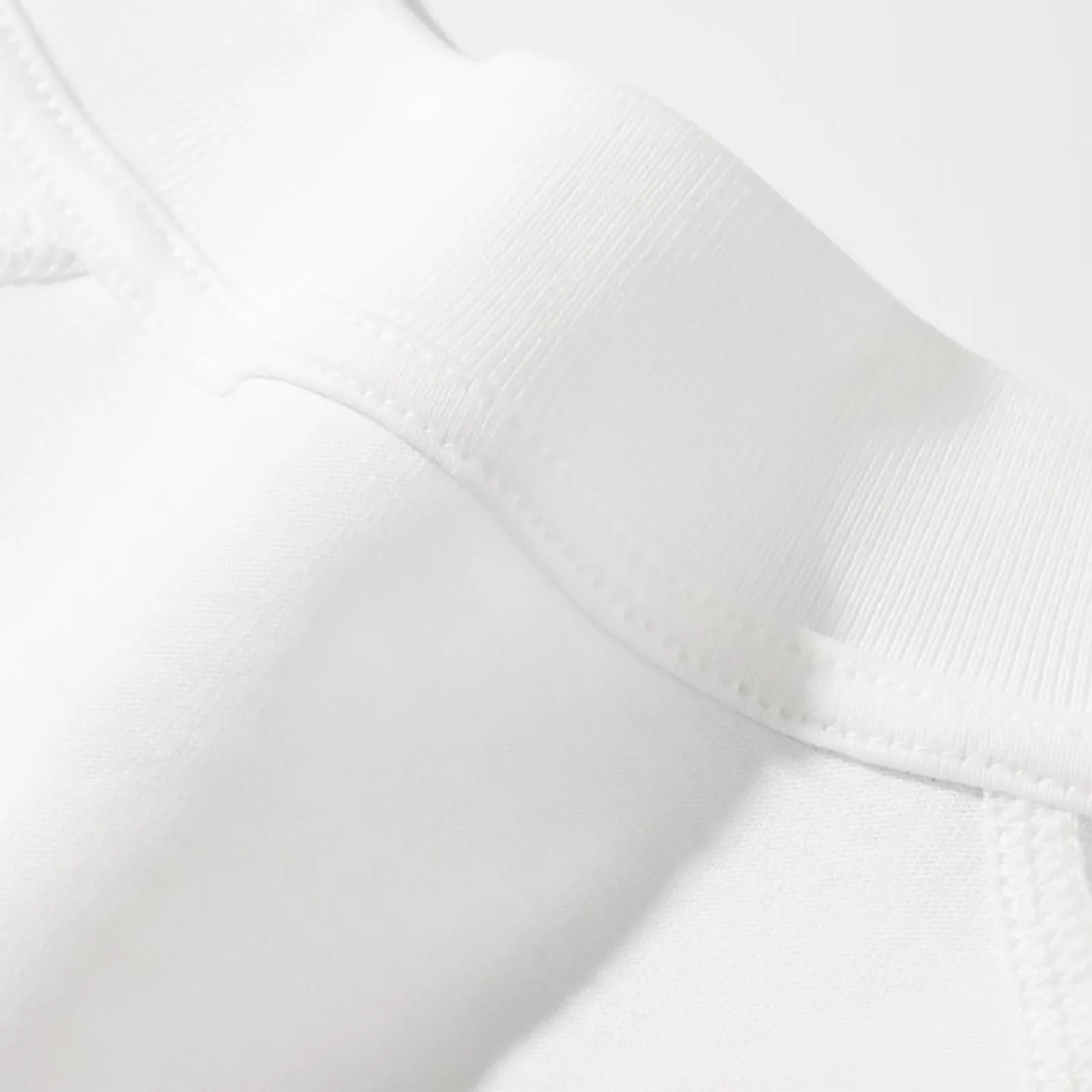 Tシャツ、ハンブルク、マイ・パール、ヴィンテージ風、ウォッシ - Vintage Fashion Hamburg のレビューと価格