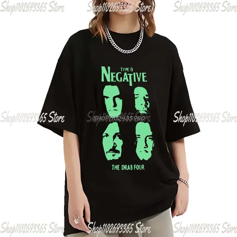 男性と女性のためのヴィンテージTシャツ,ヒップホップ,ストリ - Vintage Fashion Jersey のレビューと価格