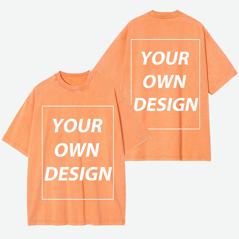 パーソナライズされたカスタムあなたの写真 Tシャツメンズ夏綿 - Vintage Fashion Jersey のレビューと価格