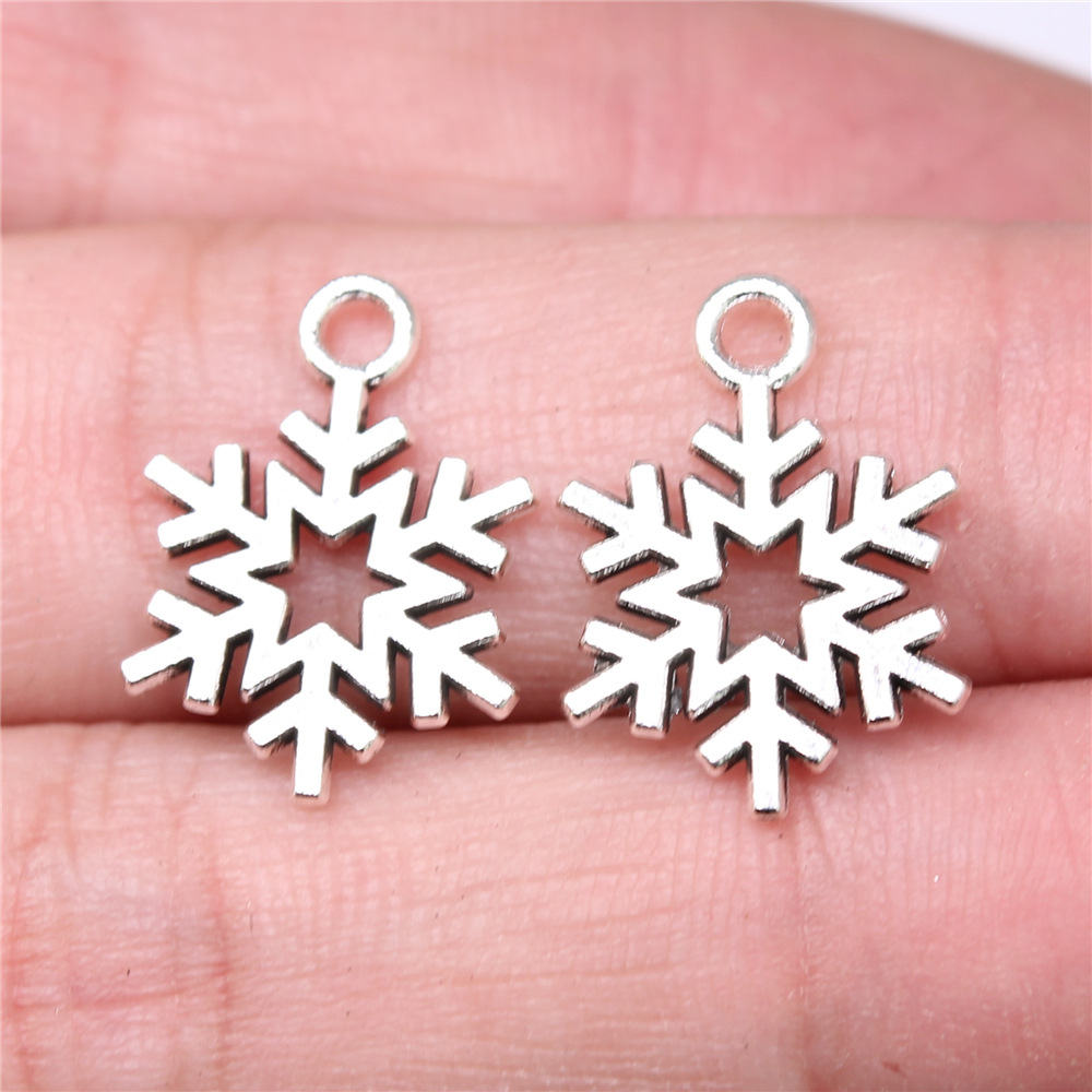 40個 19x14mm(0.75x0.55インチ) アンティ - Vintage Fashion Online のレビューと価格