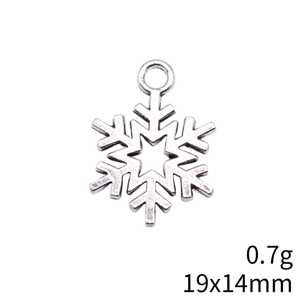 40個 19x14mm(0.75x0.55インチ) アンティ - Vintage Fashion Online のレビューと価格