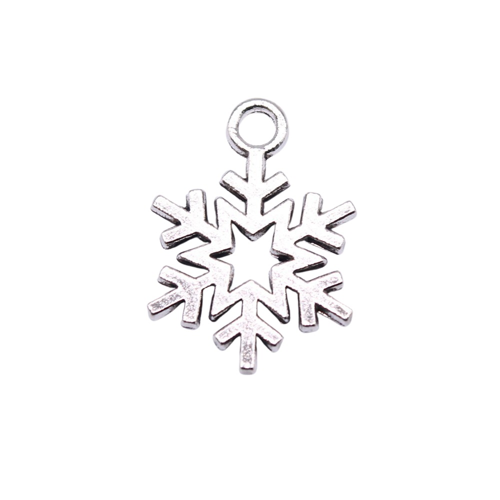 40個 19x14mm(0.75x0.55インチ) アンティ - Vintage Fashion Online のレビューと価格
