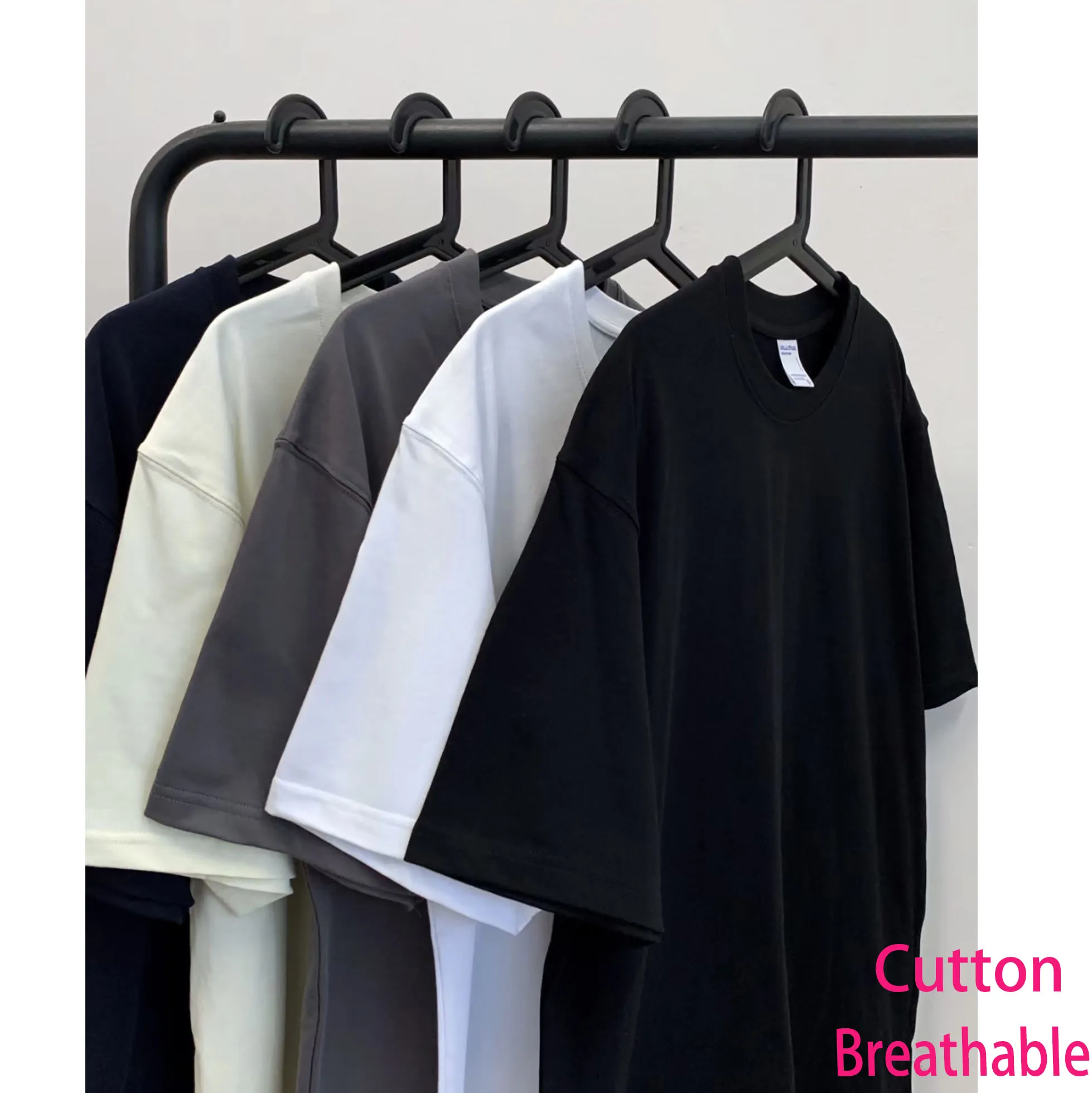 ワールド サーフ リーグ ジャージ T シャツ ヴィンテージ - Vintage Fashion Jersey のレビューと価格