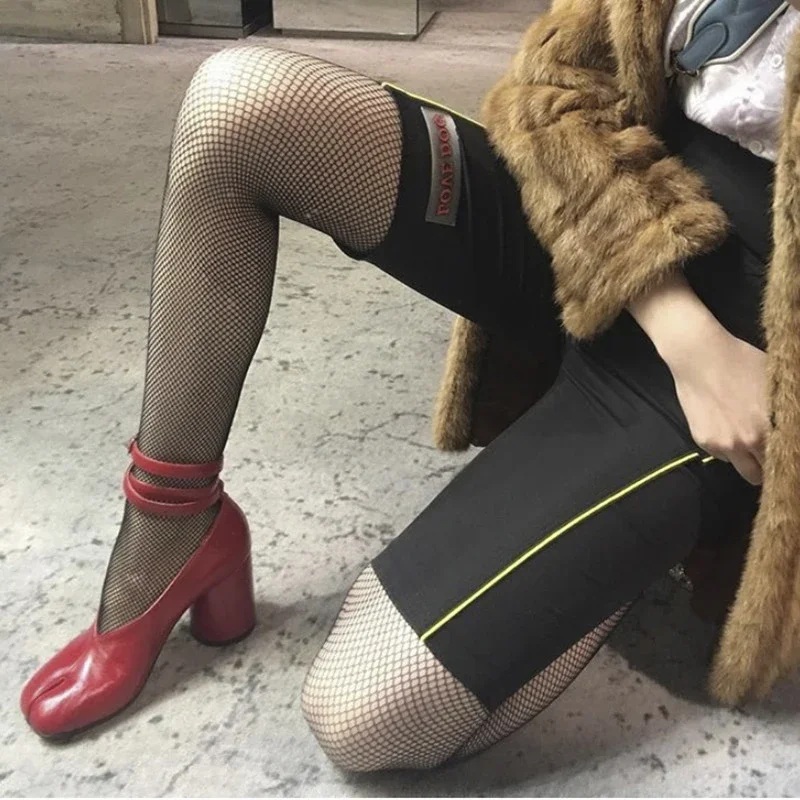 2026 ヴィンテージ春のファッションスプリットトゥ女性パン - Vintage Fashion Online のレビューと価格